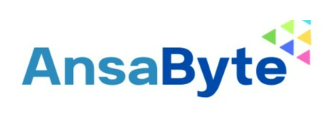 AnsaByte Technologies Pvt Ltd