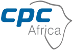 CPCafrica
