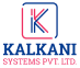 Kalkani Systems Private Limited