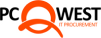 Pc Qwest