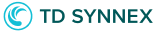 TD Synnex