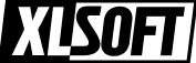 XLsoft