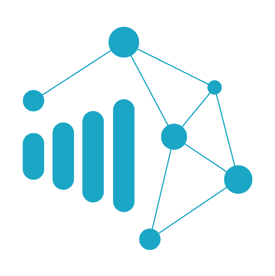 PowerBI Data Portal product icon