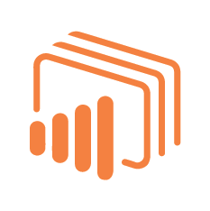 PowerBI Portal product icon
