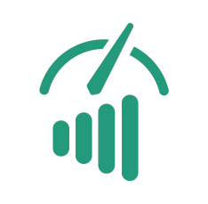 PowerBI Scorecards product icon