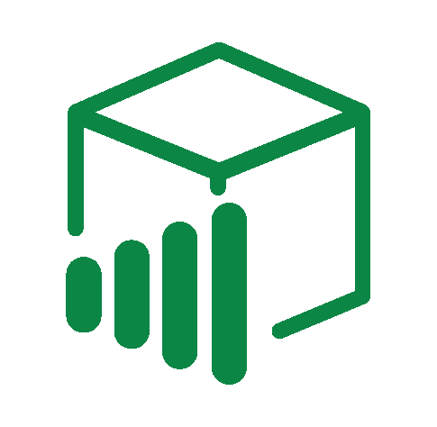PowerBI SmartPivot product icon