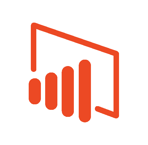 PowerBI Tiles Pro product icon